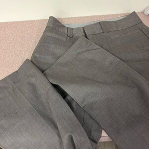 Gap stretch curvy fit size 2